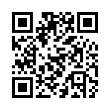 QR Code for 1HsSF8AbS728XMwcRAM3XWaTzhfiyrzLLJ