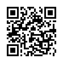 QR Code for 1HsSF9YYghKkDBs8K4mL2T2oaYATqP7sYv