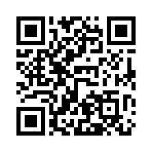 QR Code for 1HsSKD8XTe2XTPjBzb8n314699pByvzP1M