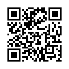 QR Code for 1HsSL1TcHTJNsuRWLrfP1zd1mHnY9xxttV
