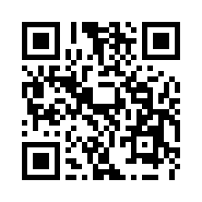 QR Code for 1HsSMCPDujR1RwffSgSLcQxZUafxN4YdMt