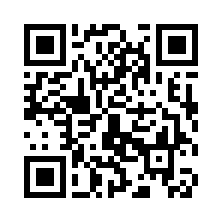 QR Code for 1HsSQsJkLcUK3mndwVSaSorpFowTKdWMik