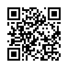 QR Code for 1HsSRRAqLtpkCkRMPuDaCcSaJF43xe883C
