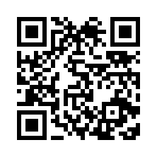 QR Code for 1HsSRfBnKXob69MK68sFYymHcbXAwLBJ2c