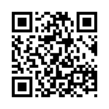 QR Code for 1HsSS5EtxT91moEuQxCZr4n4y7XpAMHcRH
