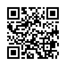 QR Code for 1HsSVumxuoCeJSVSVaSfMwJjfG4YVCZLuE