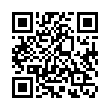 QR Code for 1HsSVzUxDDvb2e332VbvTAyQZWi5C8JDPS