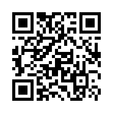 QR Code for 1HsSWTPogCAHQMrCLpzjeZnLXRA4d1Uexn
