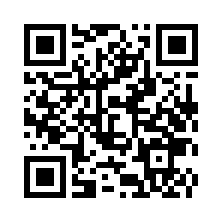 QR Code for 1HsSWXnR8msyGbWxPviLxuBo56p6WrBiAd