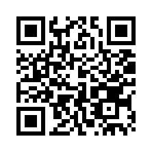 QR Code for 1HsSY641ode2zp6thsvTtBHXS8BdkVMvUt