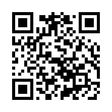 QR Code for 1HsSZFFtHWNkzx65wj5UcaTTrgw2qVzhXh