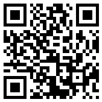 QR Code for 1HsSepxcTke4djuGZFAJKoRFCrW1QXRKA8