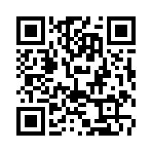 QR Code for 1HsShwvxj2ZGW5fK5UosQeXULaPrBJBWCd