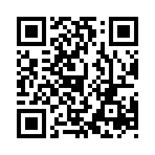QR Code for 1HsSjCuMt2A1RgstXJ5CDwabggTo9oPE2M