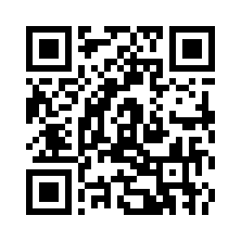 QR Code for 1HsSjihTt3SeBanZpdMpcHnn2bwLTYbi4R
