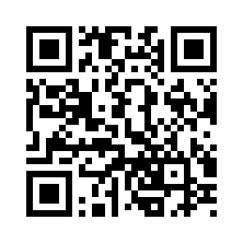 QR Code for 1HsSjtSUwg5mkEuqBZRPGUQBbkSP7ZH8ct