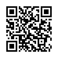 QR Code for 1HsSkGGJ8tSFy4Jz4GCcyUhHaWguFNTYb2