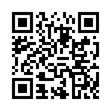 QR Code for 1HsSntPESUPNPeM3H6FzXXu7MANodWGUbG