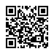 QR Code for 1HsSnwigXsYhcfo6sh5DRd5Esfte5Ra6q