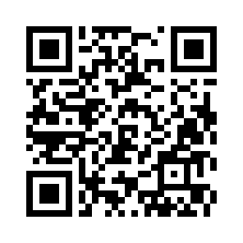 QR Code for 1HsSpXhv8Uf1Xmo91XVsmATLv9a4Rs29uR
