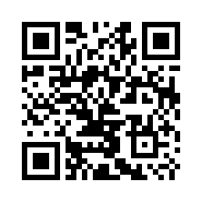 QR Code for 1HsStBqj4SyLUa232AQ4KXAVTYcXfM5wfu
