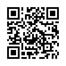 QR Code for 1HsT5PsZvVTufZ2JEQGcezynRuiUAjzc77