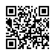 QR Code for 1HsT5aJ8dfGWqBPCmqm2sMq9b8FGHBBY6u