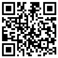 QR Code for 1HsT8fv1o7A3abmsogb2VaBdGwCnAd94rL