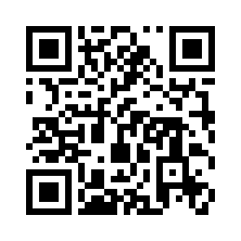 QR Code for 1HsTE7P4FsEwtFNpLMCShCB2VRwwnLozTB