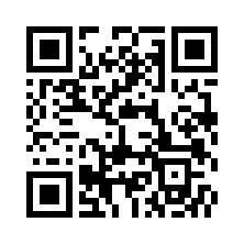 QR Code for 1HsTGkqbpe6P2axV3WEiy5jZP9A5mv36Cv