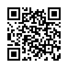 QR Code for 1HsTGoP9Kuqa8X59AEqdFsuhkpF5fNvnfi