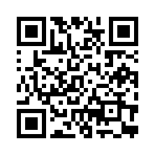 QR Code for 1HsTGuMNJTKDJkprraRsYVFZ2GuptLGMGA