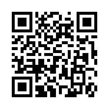 QR Code for 1HsTHpPfGA6Rpry9phreV13UTKWnQfEpMj