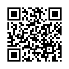 QR Code for 1HsTPQavFDWSrhKaawtozoj2CKuzRMAauR