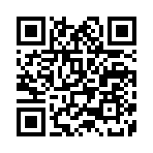 QR Code for 1HsTSZZteHVykrBvSyMTG5Lz5cMuLNDFTm