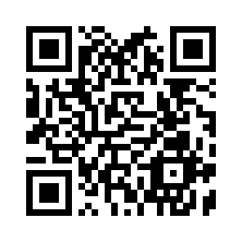 QR Code for 1HsTT6Kyw2V8fp3FndCMrQbapJNJfno3AT