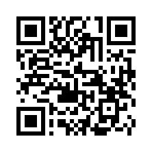 QR Code for 1HsTTSYKdat3ZYJipmorYVzGFPAQb4mERf