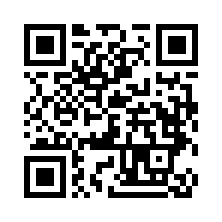 QR Code for 1HsTTSfGPEeCpsaWJuidLqbP5nVg7Z9hav