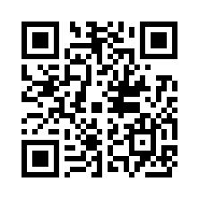 QR Code for 1HsTUXoNELnrZhuPEgdmLmGVg94JVFff2F