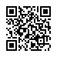 QR Code for 1HsTUpxy6xT7A7EGjs6eZVKBFqXJ3PXAFW