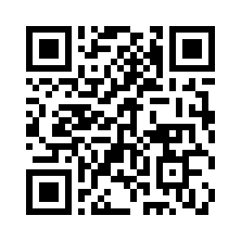 QR Code for 1HsTUrQLDND53JSb6LLea8pzHihD8jBeTR