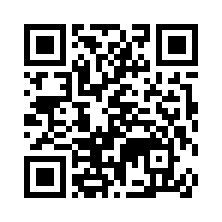 QR Code for 1HsTXk3BEouY5aCybRiWJLccQRMmMJsatc