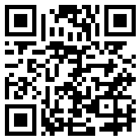 QR Code for 1HsTbvpsAMKy1ogyPqXbYKHjNCp2F34Tew