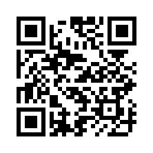 QR Code for 1HsTcnAL71cLS3DGakGrRcK2TzYq1DStmc