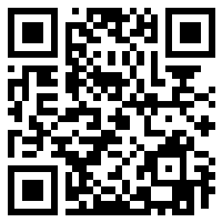 QR Code for 1HsTdab5WWhtQgNXu8kyTw86xiVpC4xb4a