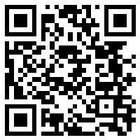 QR Code for 1HsTegw8yKAQJFkdaSQEnhHkd78XM4r9eq