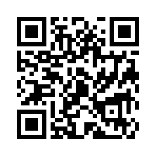 QR Code for 1HsTfoxTJi16bfggrtC2gSssGJaARnLQ8e