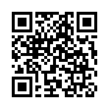 QR Code for 1HsTh1YoRis2swyrKfWZare5etGSNkrtTR