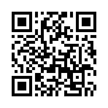 QR Code for 1HsTo7ZjsxM91X9WMvb54BLmQNQsxh7eZL