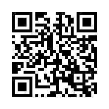 QR Code for 1HsToPhpXKvQJF3HeyxJsmqS3jxxpK7K7H